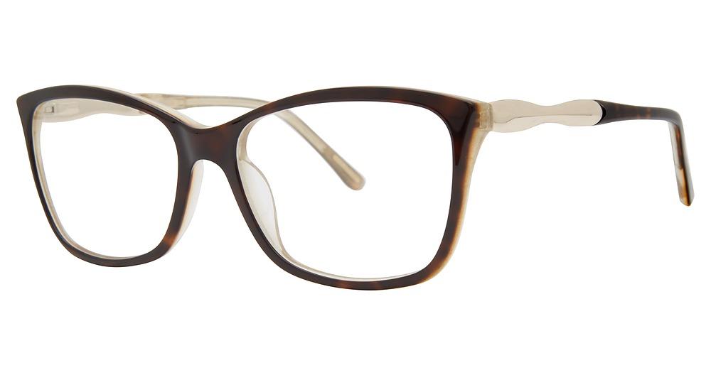 Via Spiga VSNinetta Eyeglasses