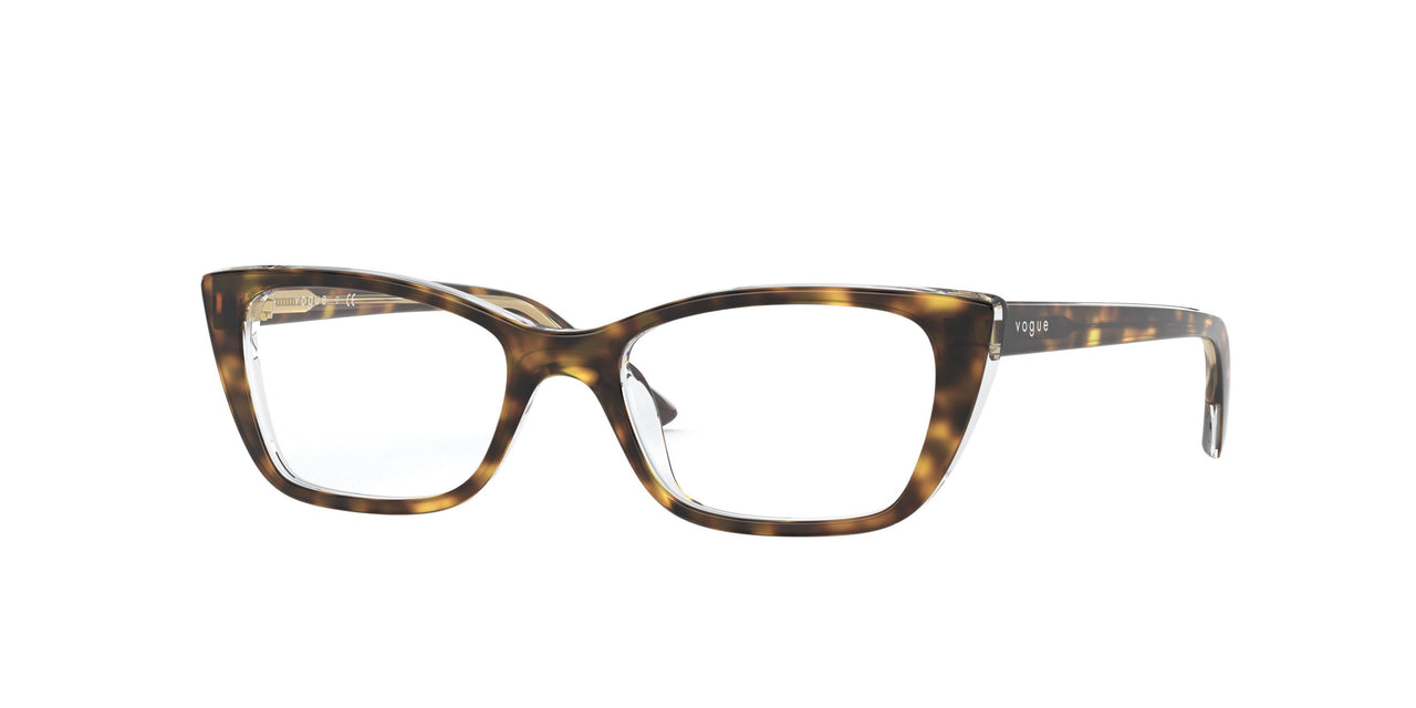 Vogue Eyewear Kids Vista 2004 Eyeglasses