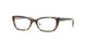 Vogue Eyewear Kids Vista 2004 Eyeglasses