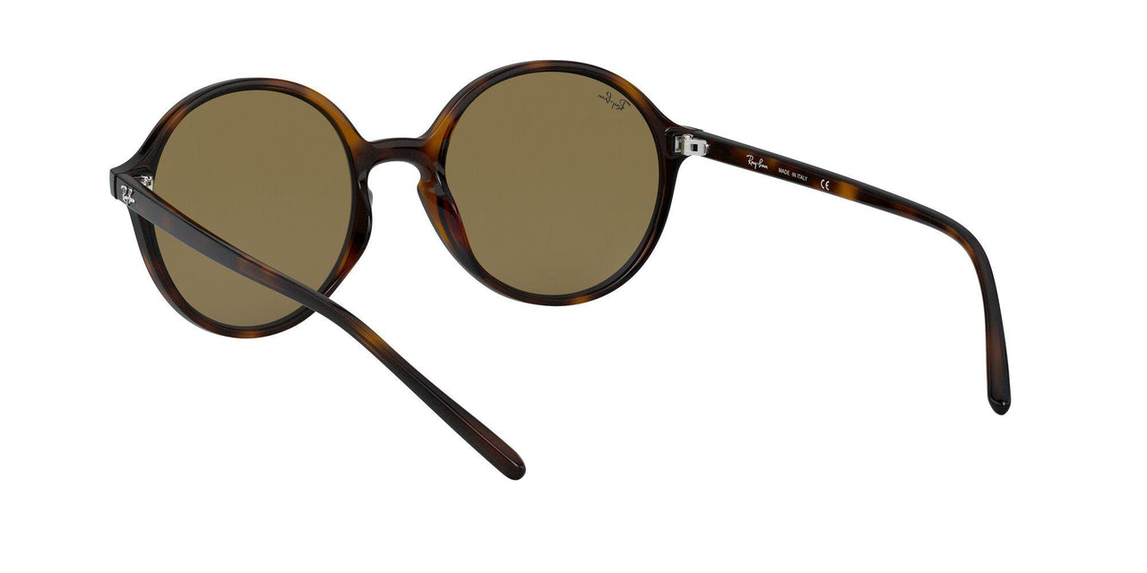 710/73 - Havana - Dark Brown