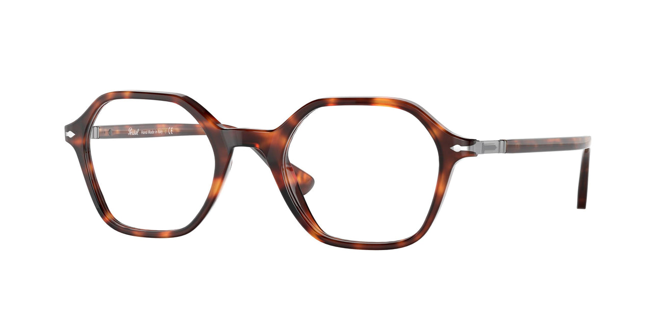 Persol 3254V Eyeglasses