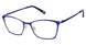 Kliik 653 Eyeglasses