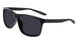 Nike CHASER ASCENT DJ9918 Sunglasses