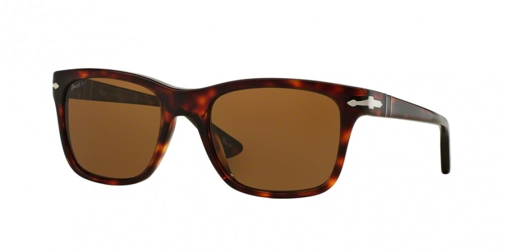 Persol 3135S Sunglasses