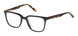 Superflex SF-576 Eyeglasses