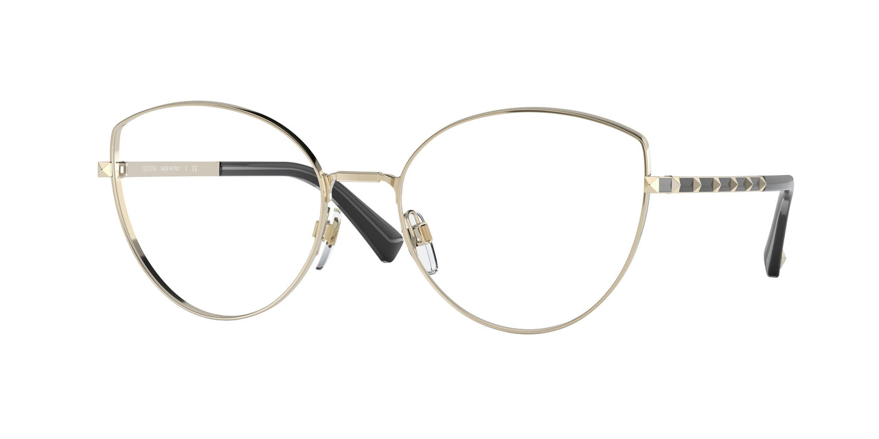 Valentino Eyeglasses