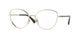 Valentino 1018 Eyeglasses