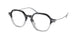 Prada 07YV Eyeglasses