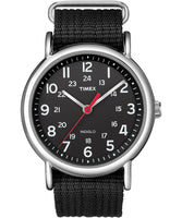 Timex T2N647JV Watch