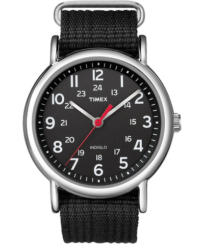 Timex T2N647JV Watch