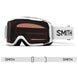 Smith Optics Snow Goggles M00671 Daredevil Goggles