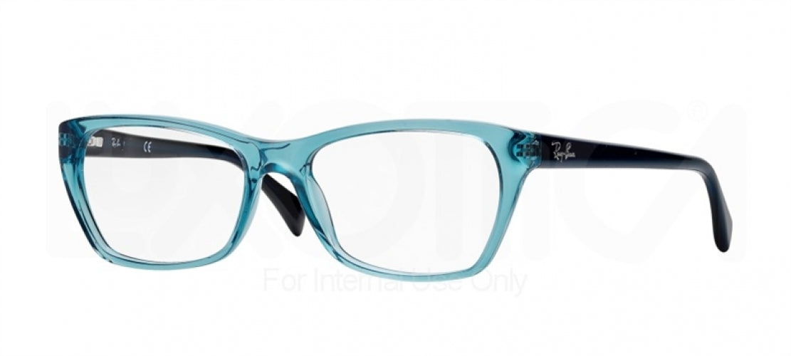 Ray-Ban 5298 Eyeglasses