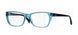 Ray-Ban 5298 Eyeglasses