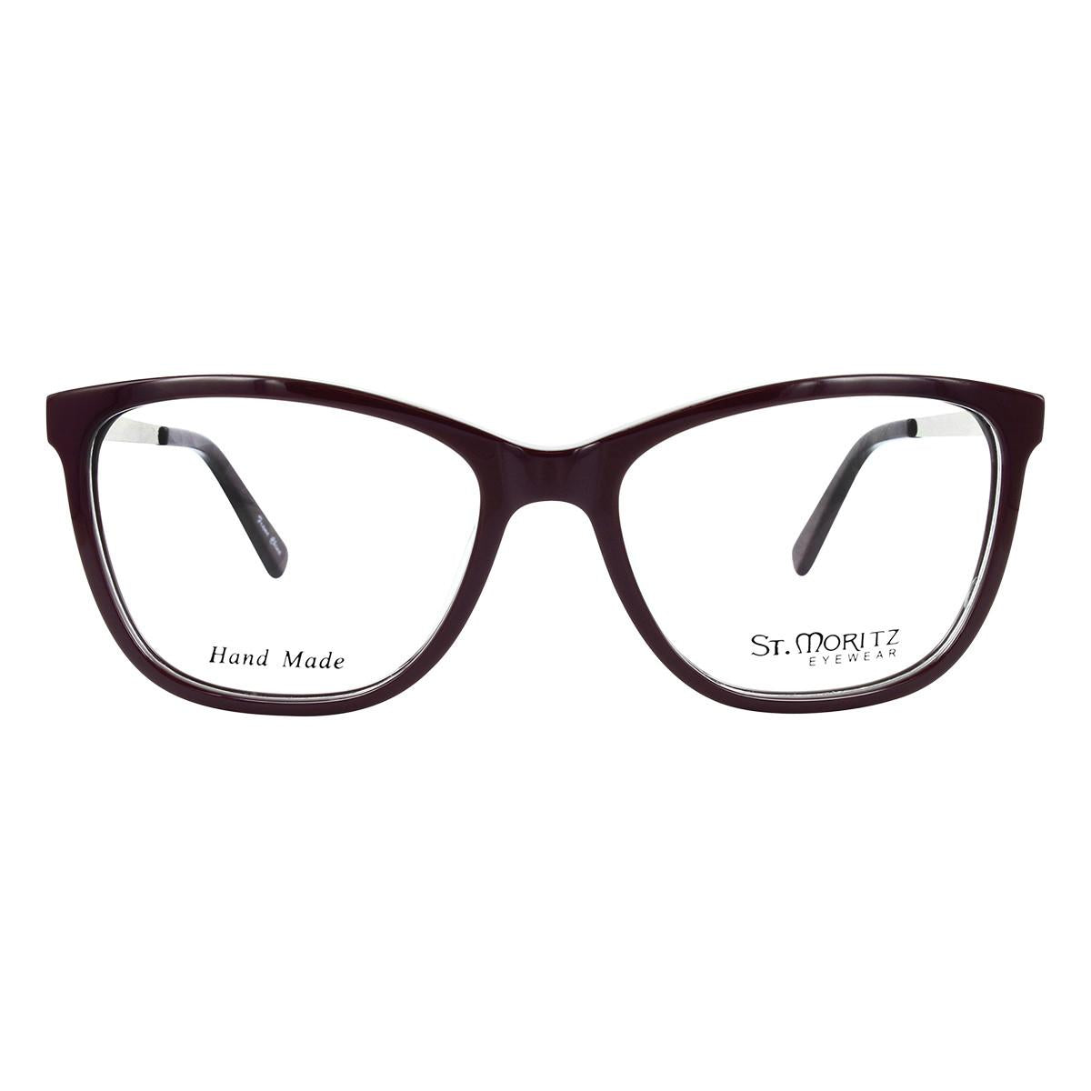 ST MORITZ ODELLE Eyeglasses