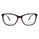 ST MORITZ ODELLE Eyeglasses