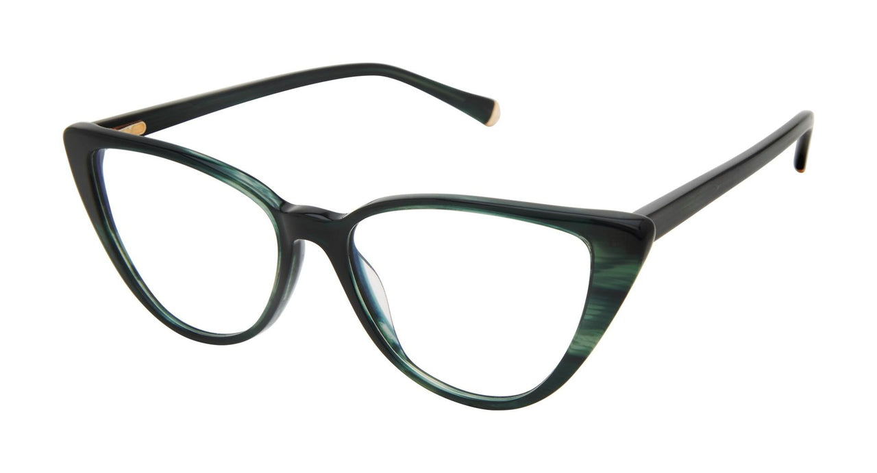 Kate Young for Tura K156 Eyeglasses