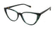 Kate Young for Tura K156 Eyeglasses