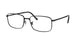 Ray-Ban 3717V Eyeglasses