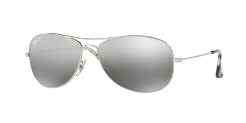Ray-Ban 3562 Sunglasses