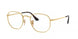 Ray-Ban Hexagonal 6448 Eyeglasses