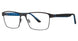 Randy Jackson RJ1088 Eyeglasses