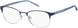 Tommy Hilfiger Th1749 Eyeglasses