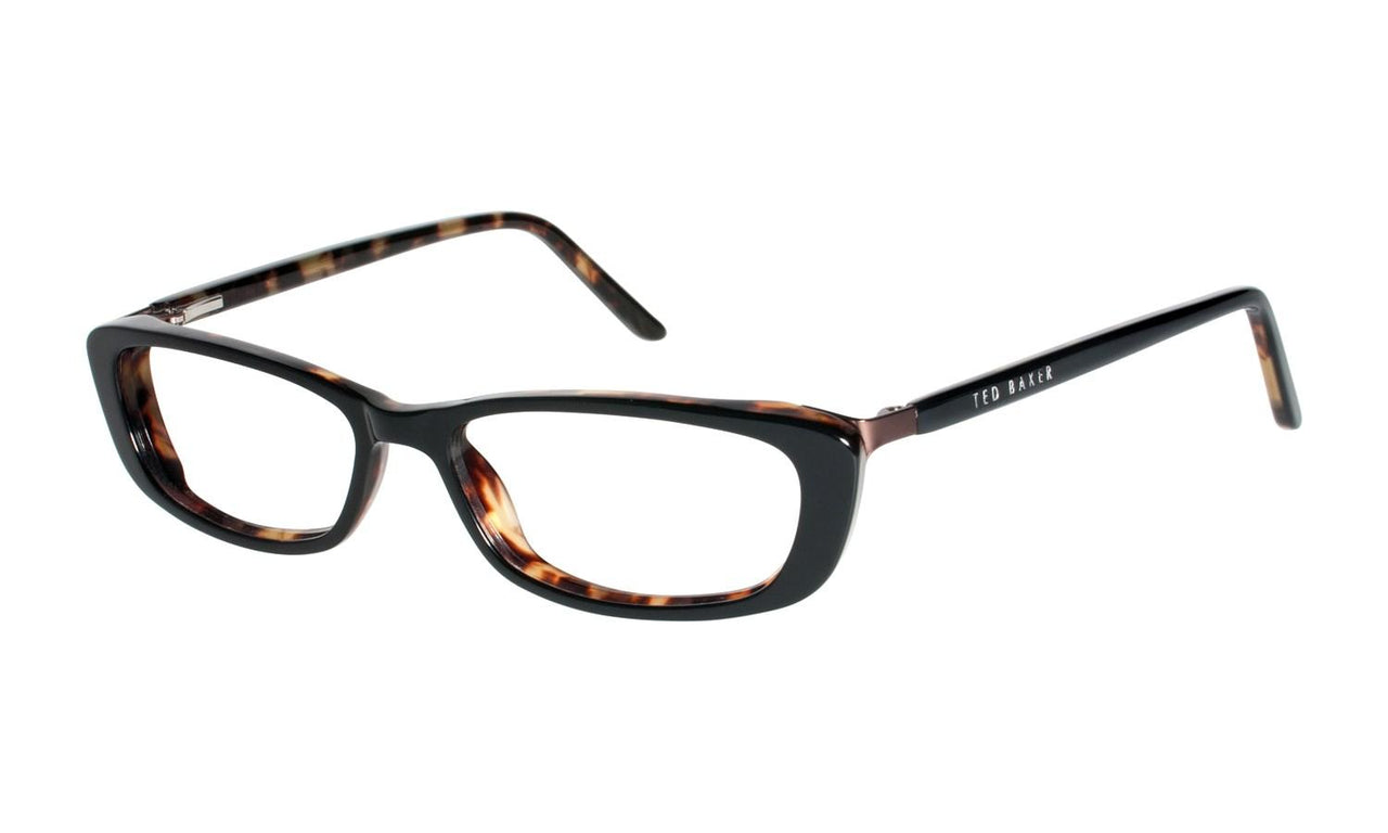 Ted Baker B851 Eyeglasses