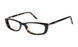 Ted Baker B851 Eyeglasses