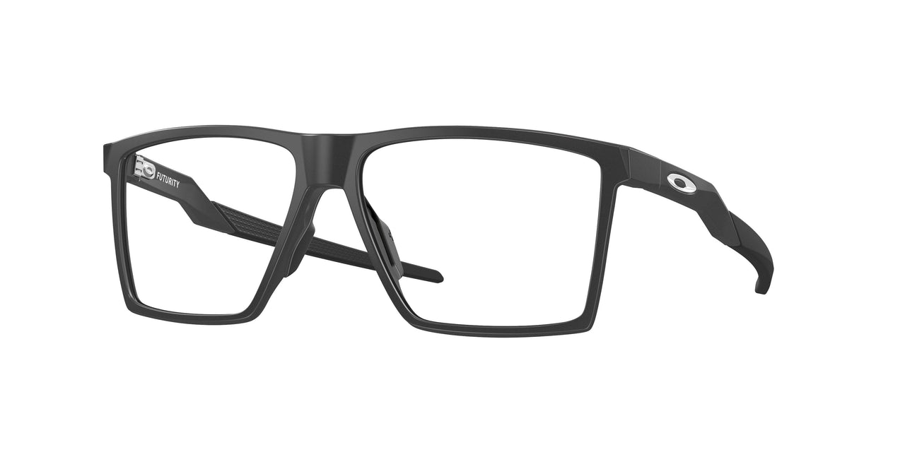 Oakley Futurity 8052 Eyeglasses