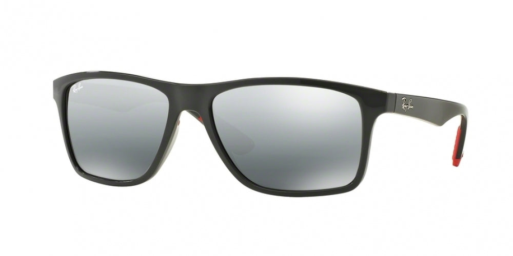 Ray-Ban 4234 Sunglasses