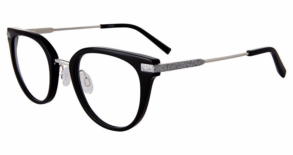 Jones New York VJON789 Eyeglasses