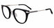 Jones New York VJON789 Eyeglasses