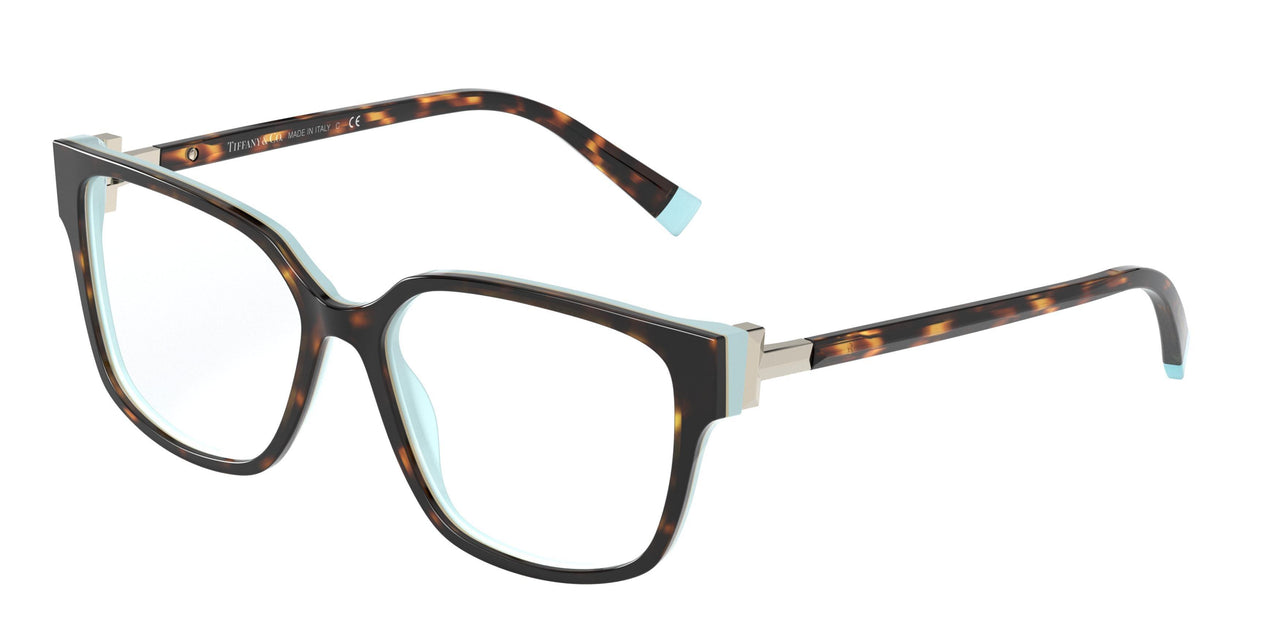 Tiffany 2197F Eyeglasses