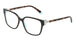 Tiffany 2197F Eyeglasses