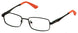 New Balance 144 Eyeglasses