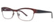 Via Spiga VSJemma Eyeglasses