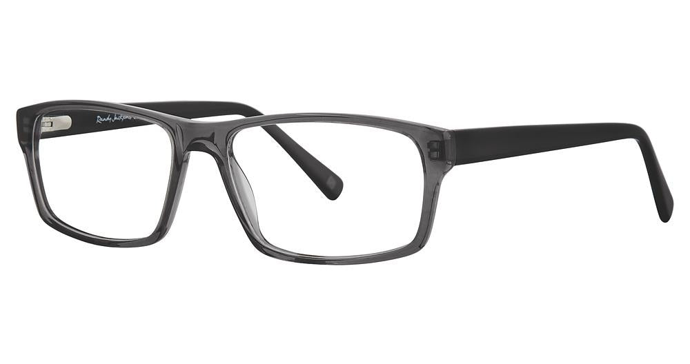 Randy Jackson RJ3039 Eyeglasses