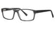 Randy Jackson RJ3039 Eyeglasses