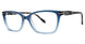 Leon Max LM4075 Eyeglasses