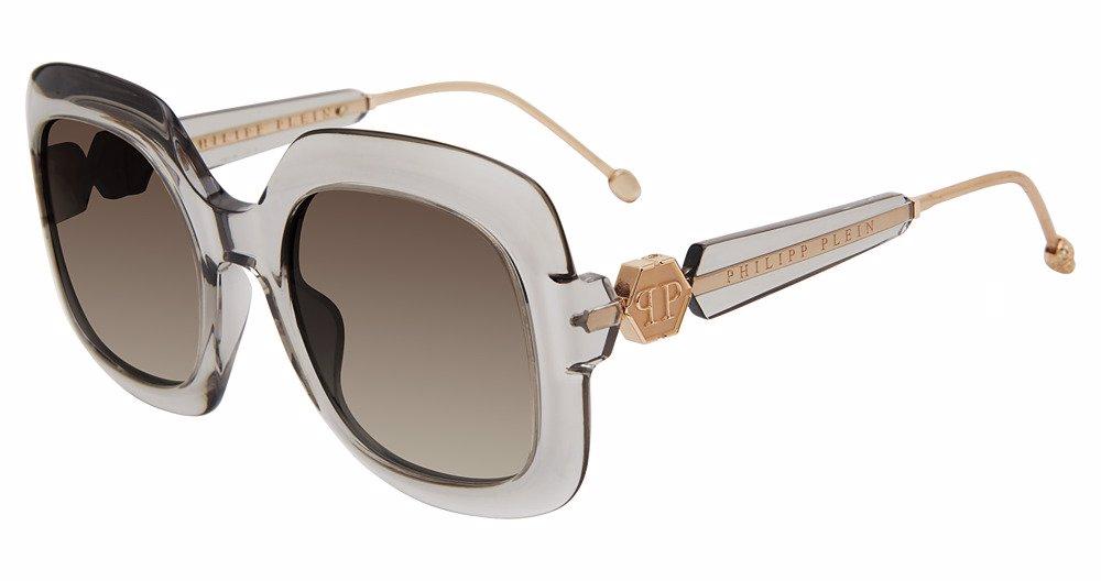 Philipp Plein SPP065S Sunglasses