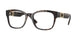 Versace 3314 Eyeglasses