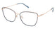 MINI 761009 Eyeglasses
