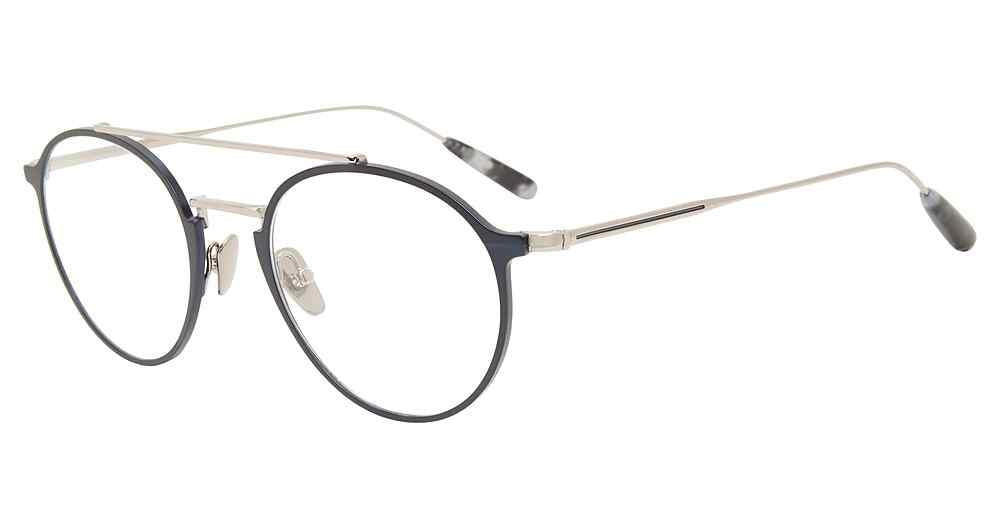 John Varvatos V174 Eyeglasses