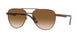 Persol 1003S Sunglasses