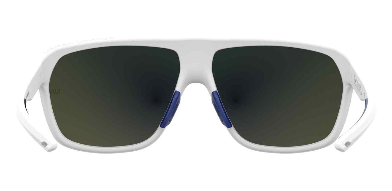 Under Armour UADOMINATE Sunglasses