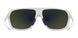 Under Armour UADOMINATE Sunglasses