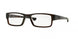 Oakley Airdrop 8046 Eyeglasses