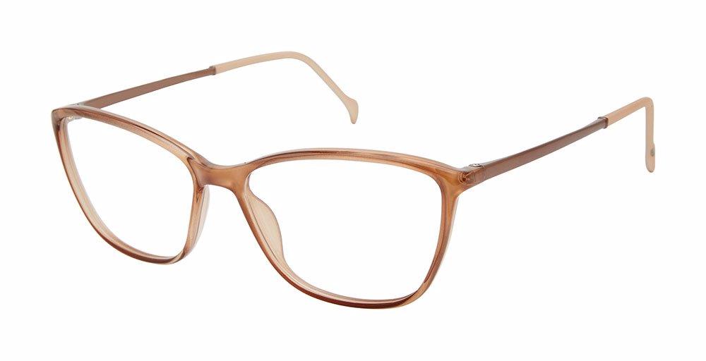 Stepper STE-30162 Eyeglasses