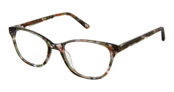 Kliik K-736 Eyeglasses