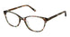 Kliik K736 Eyeglasses